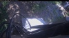 Web Cam Image - Tue, 06/02/2026 1:09pm PDT