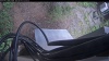 Web Cam Image - Thu, 06/04/2026 12:24pm PDT