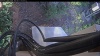 Web Cam Image - Thu, 06/11/2026 4:24am PDT