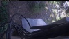 Web Cam Image - Fri, 06/12/2026 2:19pm PDT