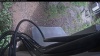 Web Cam Image - Mon, 06/15/2026 6:39am PDT
