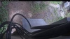 Web Cam Image - Mon, 06/15/2026 8:39am PDT