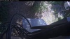 Web Cam Image - Thu, 06/18/2026 3:19pm PDT