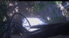 Web Cam Image - Fri, 06/19/2026 12:24pm PDT