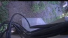 Web Cam Image - Sat, 06/20/2026 9:54am PDT
