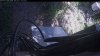 Web Cam Image - Sun, 06/21/2026 3:09pm PDT