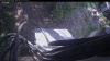 Web Cam Image - Wed, 06/24/2026 11:34am PDT