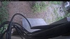 Web Cam Image - Thu, 06/25/2026 1:09pm PDT
