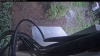 Web Cam Image - Fri, 06/26/2026 7:59am PDT