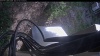 Web Cam Image - Thu, 07/09/2026 4:49pm PDT