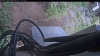Web Cam Image - Sat, 07/11/2026 10:09am PDT
