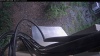 Web Cam Image - Sun, 07/12/2026 5:39pm PDT