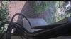 Web Cam Image - Mon, 07/13/2026 6:44am PDT