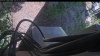 Web Cam Image - Thu, 07/16/2026 7:29am PDT