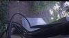 Web Cam Image - Sun, 07/19/2026 9:59pm PDT