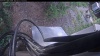 Web Cam Image - Wed, 07/22/2026 1:24pm PDT