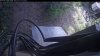 Web Cam Image - Thu, 07/23/2026 3:19pm PDT
