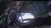 Web Cam Image - Fri, 07/24/2026 5:39pm PDT