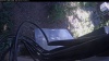 Web Cam Image - Mon, 08/03/2026 3:54pm PDT