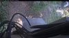 Web Cam Image - Wed, 08/05/2026 9:54am PDT