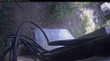 Web Cam Image - Wed, 08/05/2026 3:44pm PDT