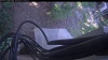Web Cam Image - Fri, 08/07/2026 12:24pm PDT