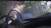 Web Cam Image - Sat, 08/08/2026 9:14am PDT