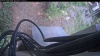 Web Cam Image - Mon, 08/10/2026 11:24am PDT