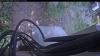 Web Cam Image - Wed, 08/12/2026 10:29am PDT