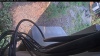 Web Cam Image - Thu, 08/13/2026 7:39am PDT