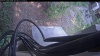 Web Cam Image - Thu, 08/13/2026 12:29pm PDT