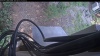 Web Cam Image - Sat, 08/15/2026 9:54am PDT