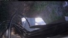 Web Cam Image - Sun, 08/16/2026 5:19pm PDT