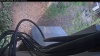 Web Cam Image - Mon, 08/17/2026 7:54am PDT