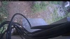 Web Cam Image - Tue, 08/18/2026 10:24am PDT