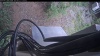 Web Cam Image - Sat, 08/22/2026 10:49am PDT