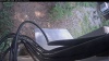 Web Cam Image - Tue, 08/25/2026 1:59pm PDT
