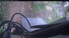 Web Cam Image - Wed, 08/26/2026 12:34pm PDT