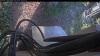 Web Cam Image - Tue, 09/01/2026 6:44am PDT