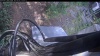 Web Cam Image - Sat, 09/05/2026 2:04pm PDT