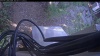 Web Cam Image - Thu, 09/17/2026 11:19am PDT