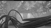 Web Cam Image - Sat, 09/19/2026 6:29am PDT