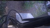 Web Cam Image - Sun, 09/20/2026 2:34pm PDT