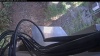 Web Cam Image - Mon, 09/21/2026 8:34am PDT