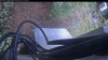 Web Cam Image - Sat, 09/26/2026 9:49am PDT