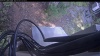 Web Cam Image - Sun, 10/04/2026 12:14pm PDT