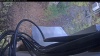 Web Cam Image - Tue, 10/06/2026 10:20am PDT