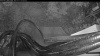 Web Cam Image - Sun, 10/11/2026 6:24am PDT