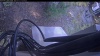 Web Cam Image - Mon, 10/12/2026 1:19pm PDT