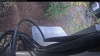 Web Cam Image - Wed, 10/14/2026 2:34pm PDT